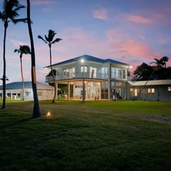 Wander Islamorada Island