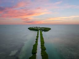 Wander Islamorada Island - Image 2