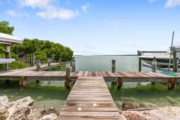 Wander Islamorada Island - Image 5