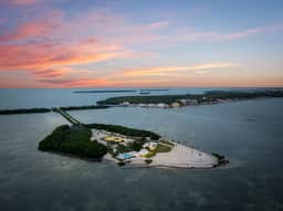 Wander Islamorada Island - Image 3