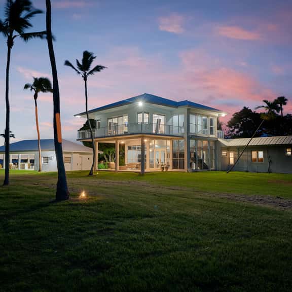 Wander Islamorada Island - Image 1