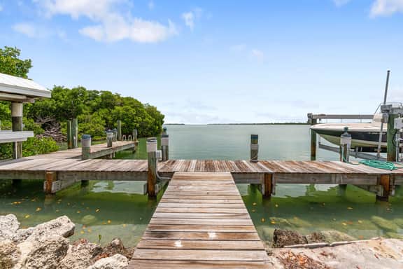 Wander Islamorada Island - Image 5