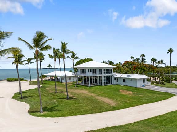 Wander Islamorada Island - Image 4