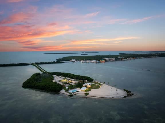 Wander Islamorada Island - Image 3
