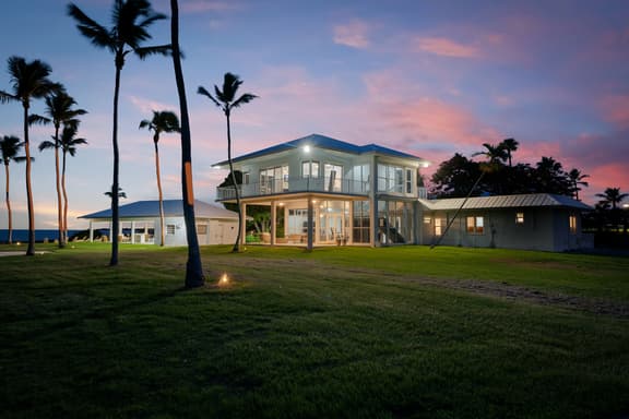 Wander Islamorada Island - Image 1